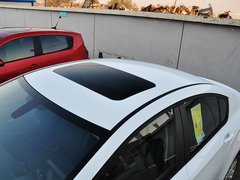 2015款 1.5L 手动 精英版