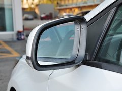 2015款 1.5L 手动 精英版