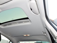 2015款 1.5L 手动 精英版