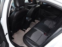 2015款 1.5L 手动 精英版