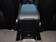 2015款 1.5L 手动 精英版