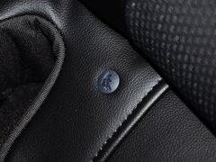 2015款 1.5L 手动 精英版