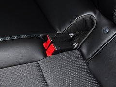 2015款 1.5L 手动 精英版