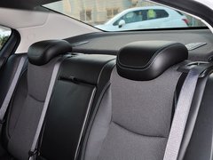 2015款 1.5L 手动 精英版