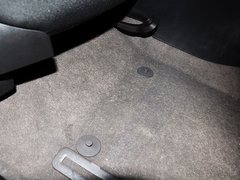 2015款 1.5L 手动 精英版