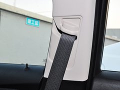 2015款 1.5L 手动 精英版