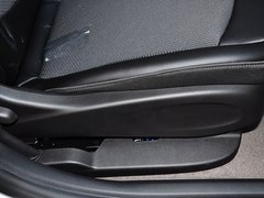 2015款 1.5L 手动 精英版