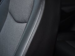 2015款 1.5L 手动 精英版
