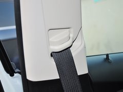 2015款 1.5L 手动 精英版