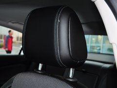 2015款 1.5L 手动 精英版