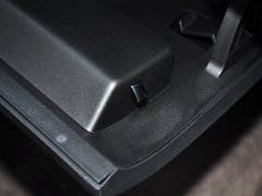 2015款 1.5L 手动 精英版