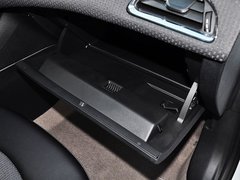 2015款 1.5L 手动 精英版