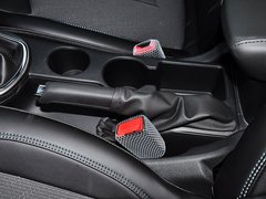 2015款 1.5L 手动 精英版