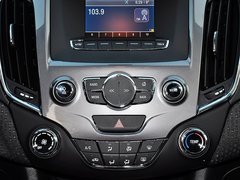 2015款 1.5L 手动 精英版