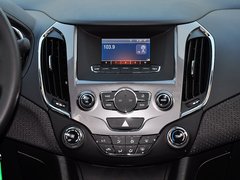 2015款 1.5L 手动 精英版