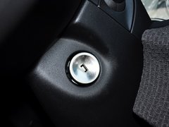 2015款 1.5L 手动 精英版