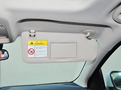 2015款 1.5L 手动 精英版