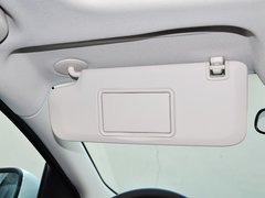 2015款 1.5L 手动 精英版