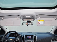 2015款 1.5L 手动 精英版