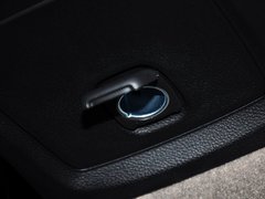 2015款 1.5L 手动 精英版