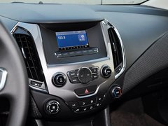 2015款 1.5L 手动 精英版