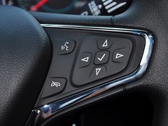 2015款 1.5L 手动 精英版