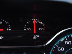 2015款 1.5L 手动 精英版