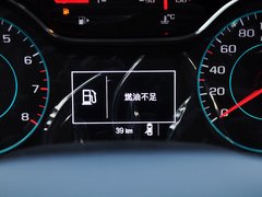 2015款 1.5L 手动 精英版