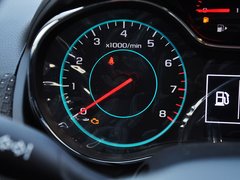 2015款 1.5L 手动 精英版