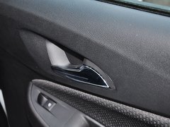 2015款 1.5L 手动 精英版