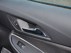 2015款 1.5L 手动 精英版