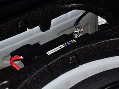2015款 1.5L 手动 精英版
