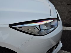2015款 1.5L 手动 精英版