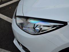 2015款 1.5L 手动 精英版