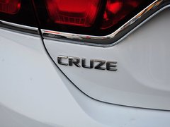 2015款 1.5L 手动 精英版