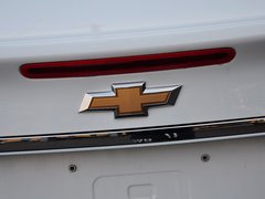 2015款 1.5L 手动 精英版