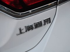 2015款 1.5L 手动 精英版