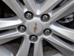 2015款 1.5L 手动 精英版
