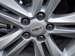 2015款 1.5L 手动 精英版