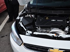 2015款 1.5L 手动 精英版