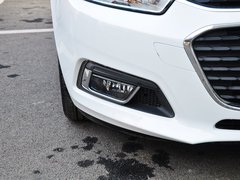 2015款 1.5L 手动 精英版