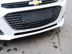 2015款 1.5L 手动 精英版