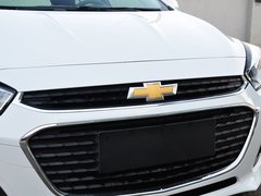 2015款 1.5L 手动 精英版