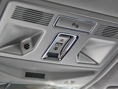 2015款 2.0T 自动 Sportbrake 风华版