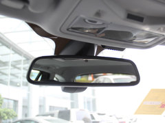 2015款 2.0T 自动 Sportbrake 风华版