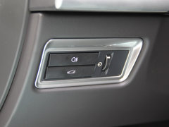 2015款 2.0T 自动 Sportbrake 风华版