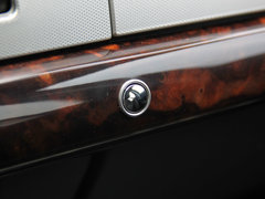 2015款 2.0T 自动 Sportbrake 风华版