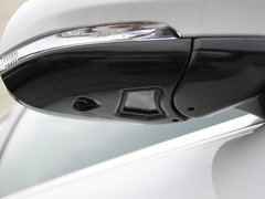 2015款 2.0T 自动 Sportbrake 风华版