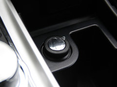 2015款 2.0T 自动 Sportbrake 风华版