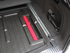 2015款 2.0T 自动 Sportbrake 风华版